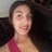 jennifer colina
