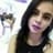 July Medina Alarcon