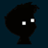 Shinu made