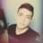 aaron lescano