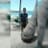 Joel Acevedo