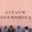 STEVEN HERNANDEZ