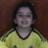 Diana Vivas Munar