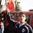 Leandro Roldan