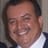 José J. MORALES