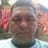 Wilmer Elias Martinez Pacheco