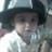 Jonathan Gonzalez
