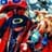 iTz_by_juanes
