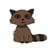 Un Mapache