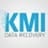KMI Data Recovery