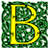 Binai c.