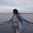 Maite Calfuan