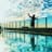 Joseph zagal