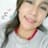 PINEDA COLLAZOS ALISON NICKOLLE
