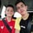 ramon arrisxc