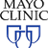 Mayo Clinic