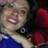Maryory Buitrago