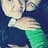 Bere Ornelas
