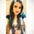 Annet Cadena