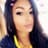 Rosalyn Dayana Muñoz Lopez