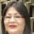 BELKIS JOSEFINA LUGO DORANTES