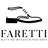 faretti uk