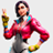 victor fortnite