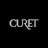 Curet