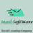 Mails Software
