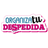 Organiza tu Despedida