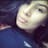 Maryjose Gonzalez