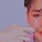 Baekdipity uwu