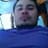 Juan Carlos Centeno