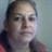 Maria Onexis Pino Correa