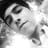 Fabrizzio  Betancourt