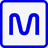 Movildata Internacional