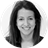 Cristina Gómez Colacios