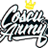 COSCU ARMY