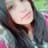 Karen Marioli Mailli Vasquez