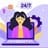 AOL Desktop Gold