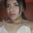 Kimverly Rivera