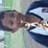 Jose Gomez