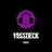 YOSSDECK music