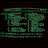 Informatica 360 DESCARGAS