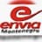 Envia Montenegro