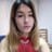 Silvina Flores