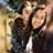Kamila 7 LDN