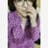 Jazive Caamal