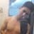 Israel JB