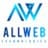 Allweb CO